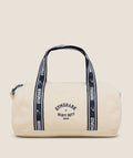 Logo Duffle Bag - Undyed — imagem 1