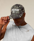 Conditioning Club Cap - Chalk Beige — imagem 1