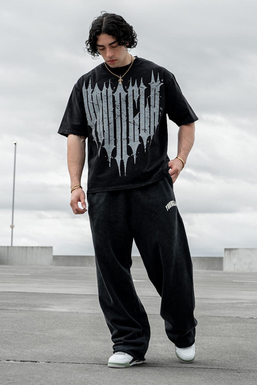 4156 - Revenge Tees — imagem 4
