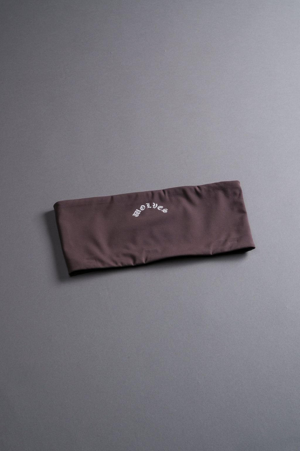 Chopper "Mia" Energy Bandeau in Purple Night — imagem 8