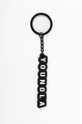 931 YoungLA Keychains — imagem principal