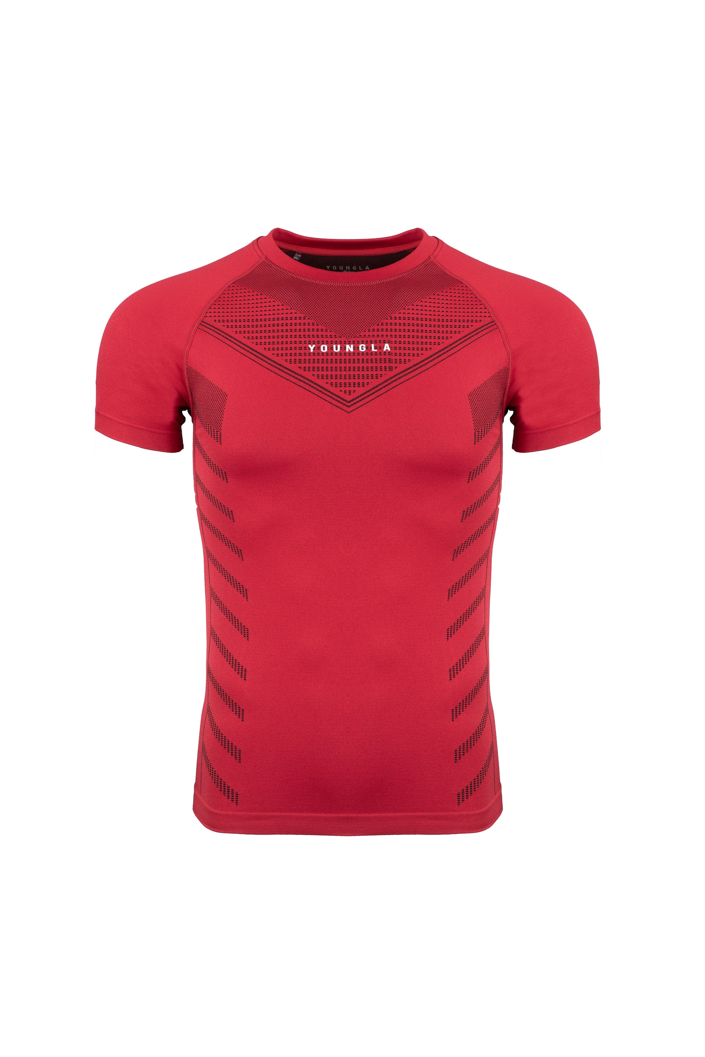 465 Superhero Compression Tees — imagem 13