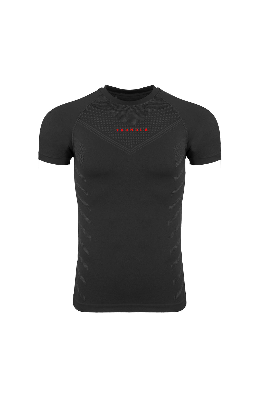 465 Superhero Compression Tees — imagem 14