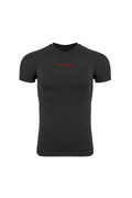 465 Superhero Compression Tees — imagem 14