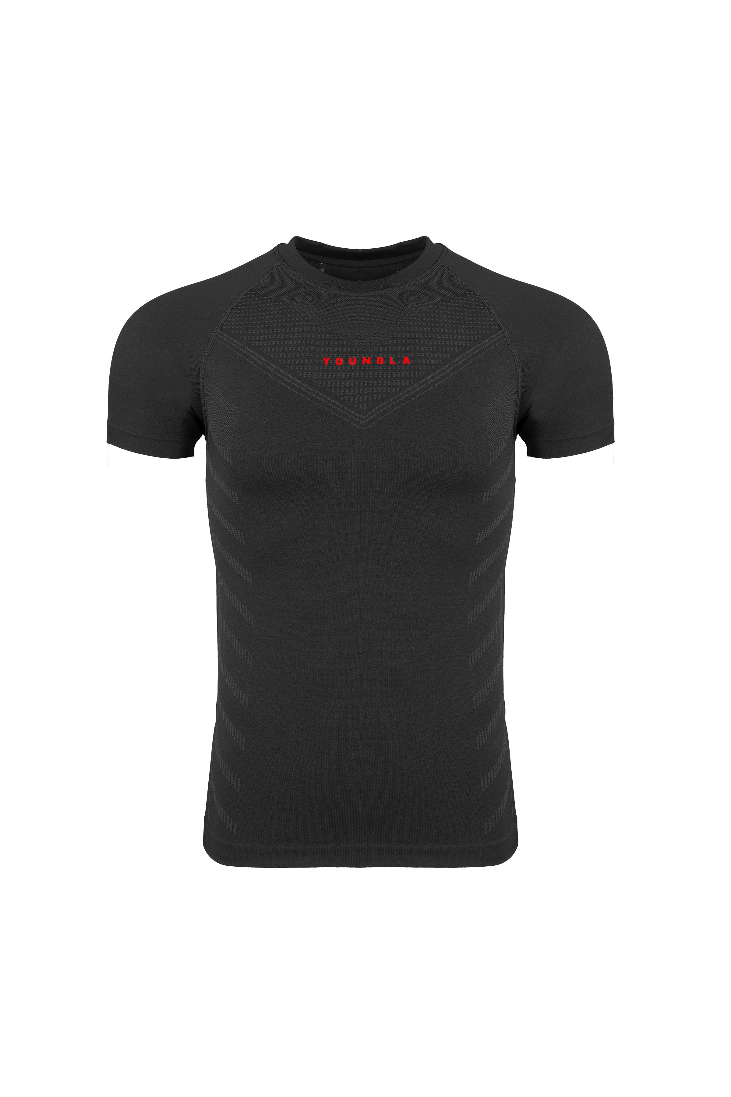 465 Superhero Compression Tees — imagem 14