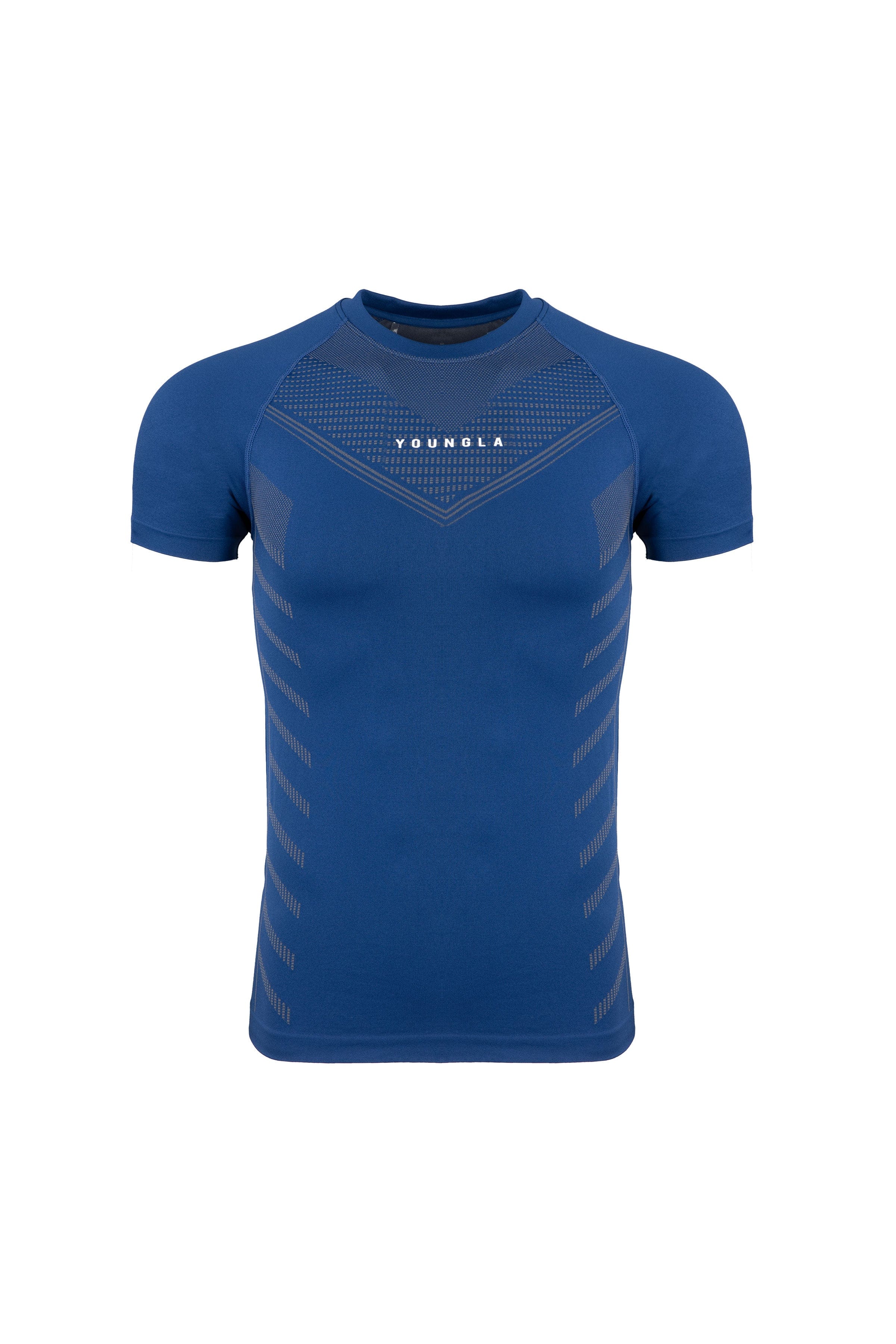 465 Superhero Compression Tees — imagem 12