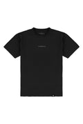 401 Essential Jacked Tees — imagem 8