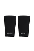 914 Knee Sleeves