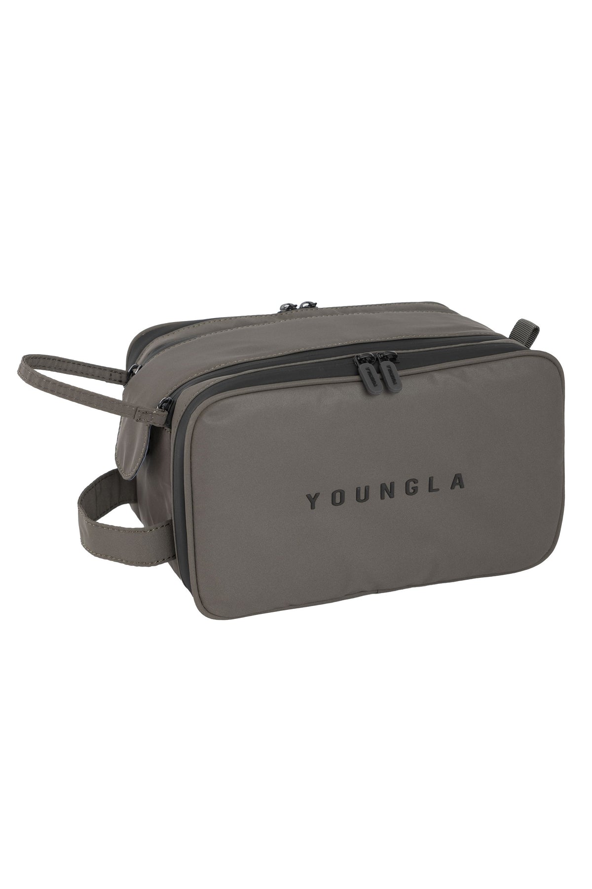 950 Lah Toiletry Bag — imagem principal