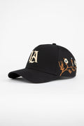 918 LA Branch Hats — imagem principal