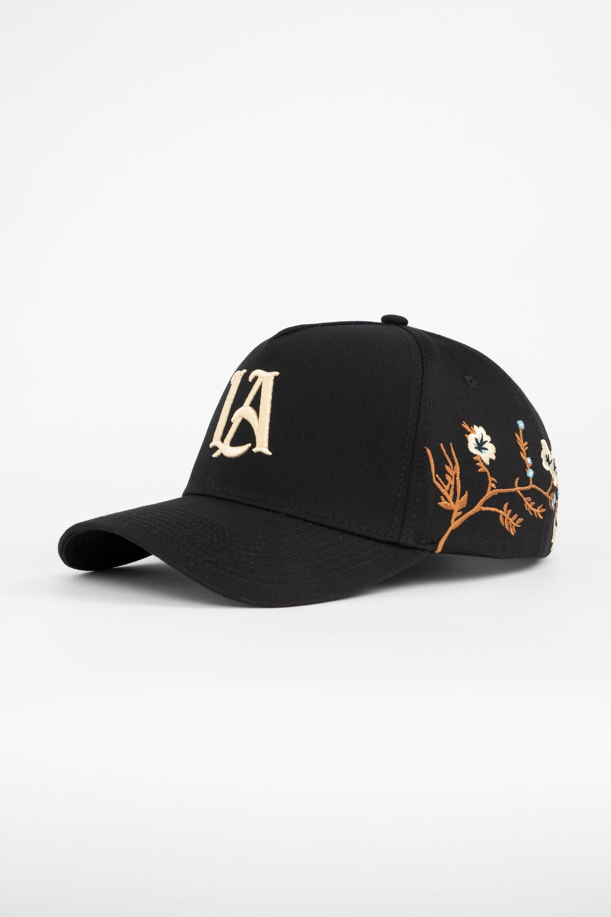 918 LA Branch Hats — imagem principal