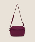 Everyday Camera Bag - Strength Pink — imagem 1