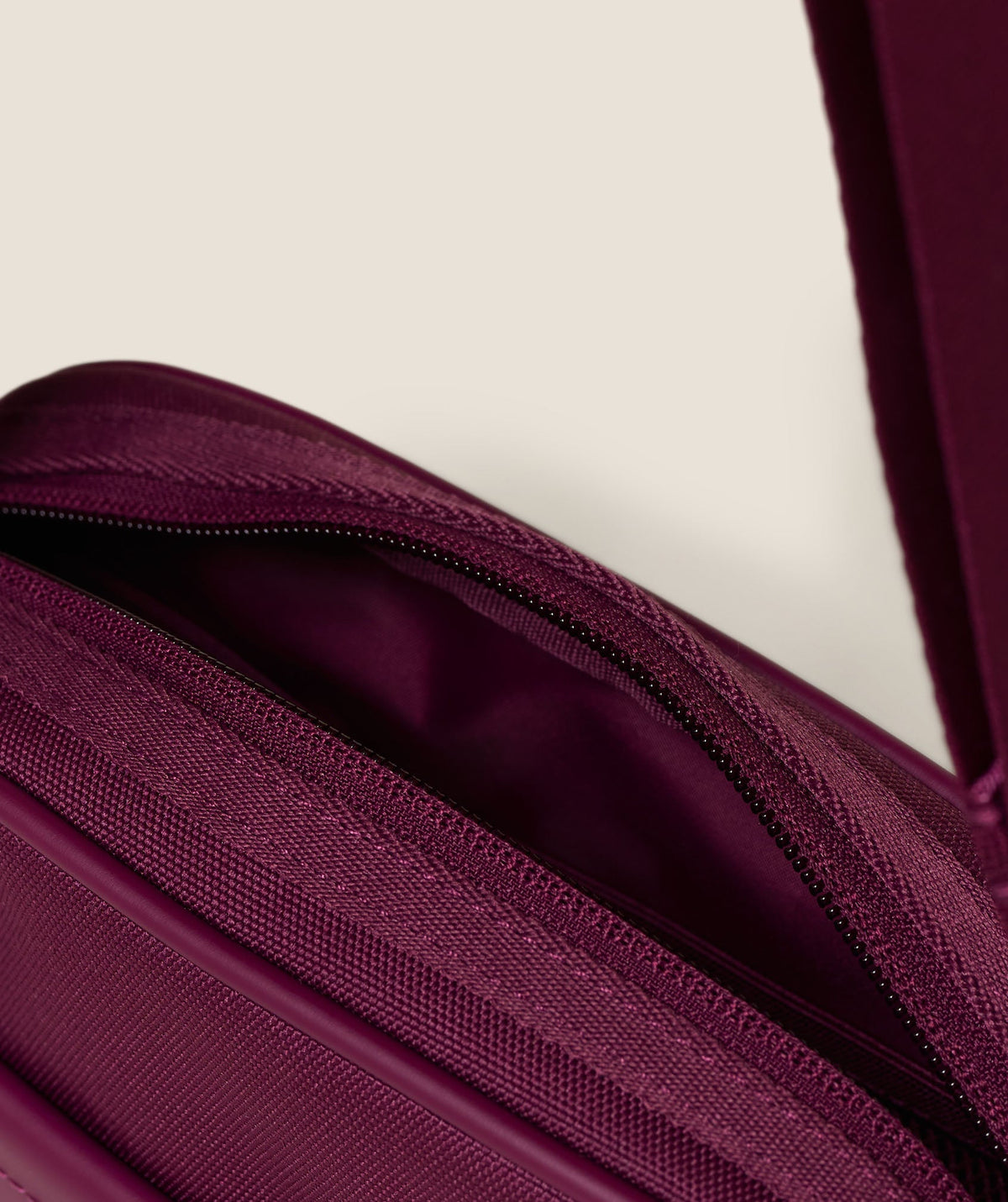 Everyday Camera Bag - Strength Pink — imagem 4