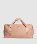 Everyday Holdall Medium - Autumn Brown — imagem 1