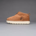 Mammoth Boot in Brown - imagem 1