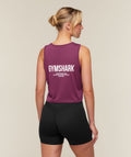 Conditioning Club Tank - Strength Pink — imagem 1