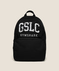GSLC Active Backpack - Black — imagem 1