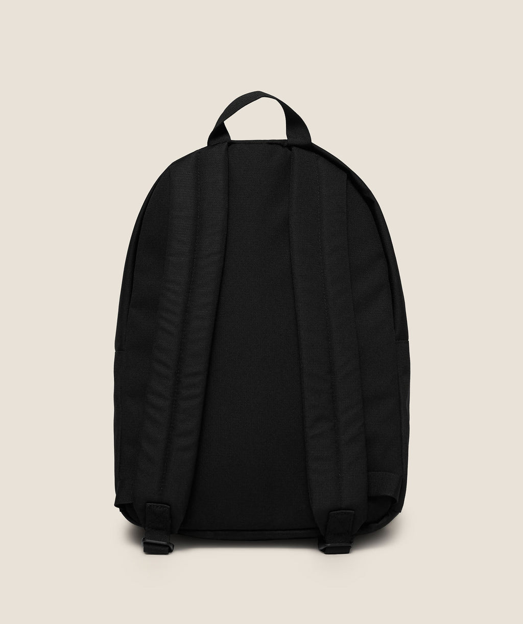 GSLC Active Backpack - Black — imagem 2