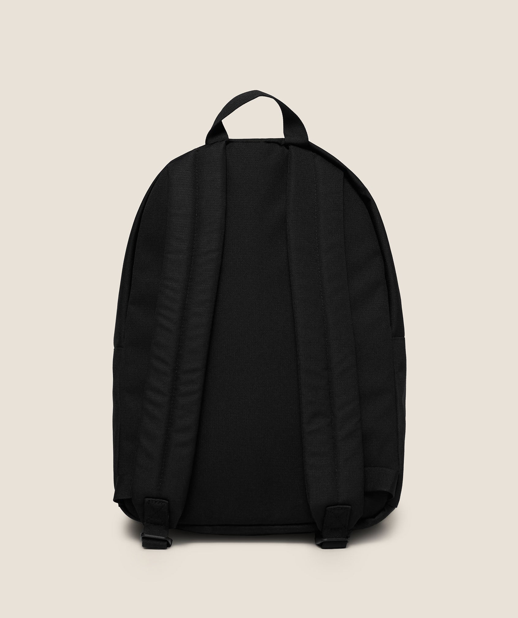 GSLC Active Backpack - Black — imagem 2