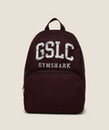 GSLC Active Backpack - Cherry Purple — imagem 1