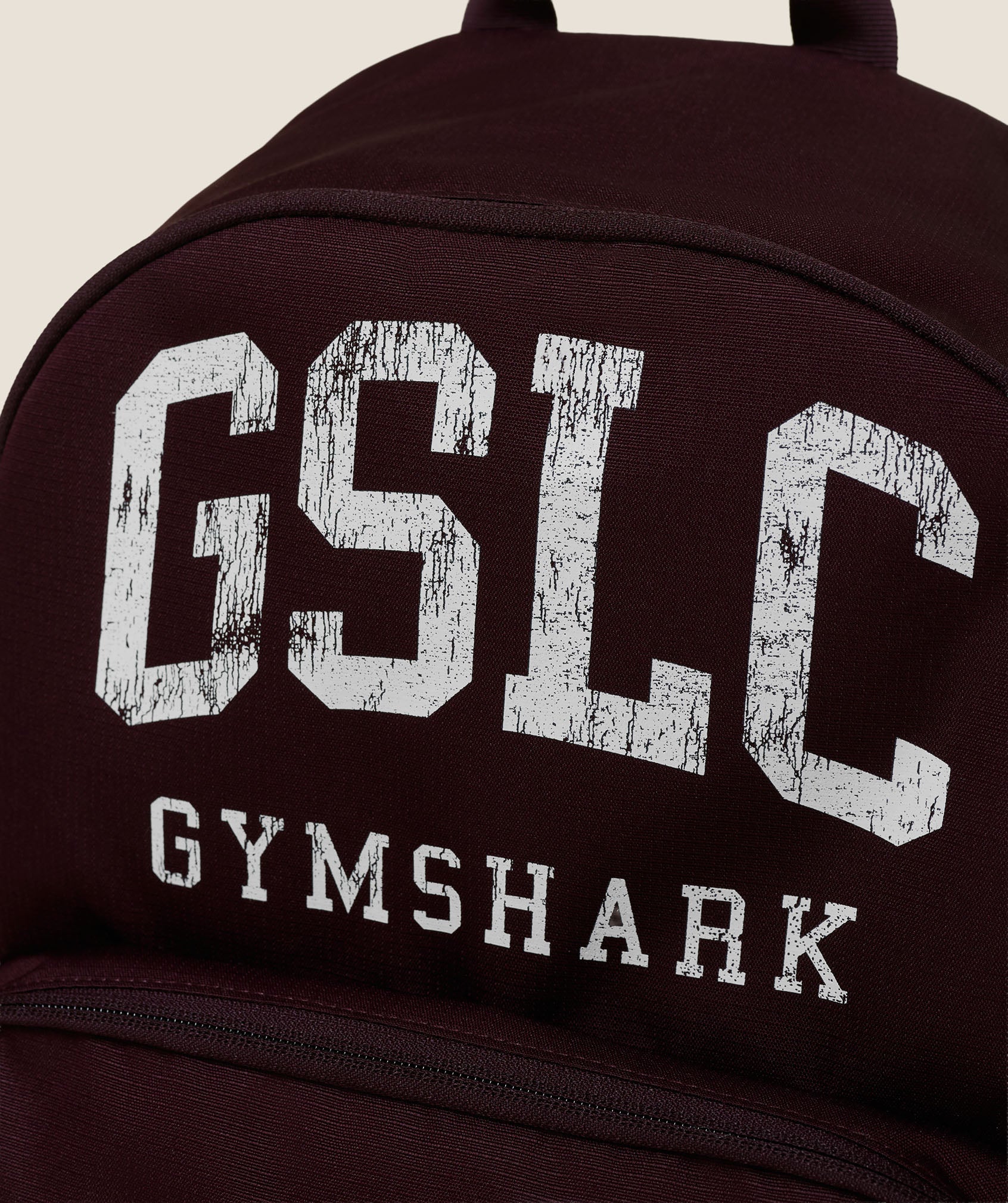 GSLC Active Backpack - Cherry Purple — imagem 6