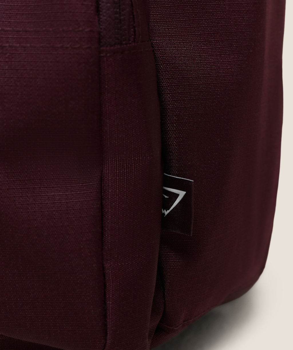 GSLC Active Backpack - Cherry Purple — imagem 3