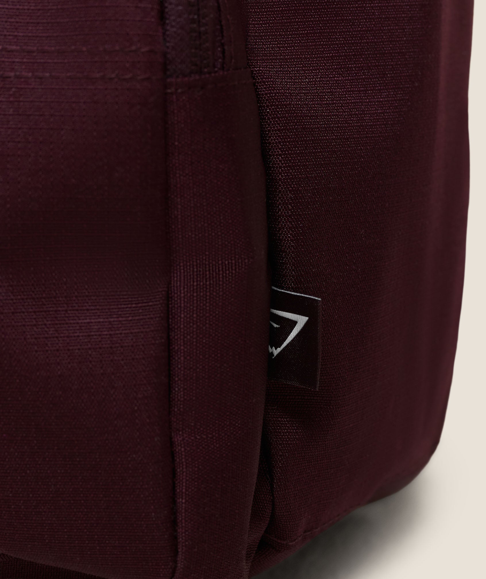 GSLC Active Backpack - Cherry Purple — imagem 3