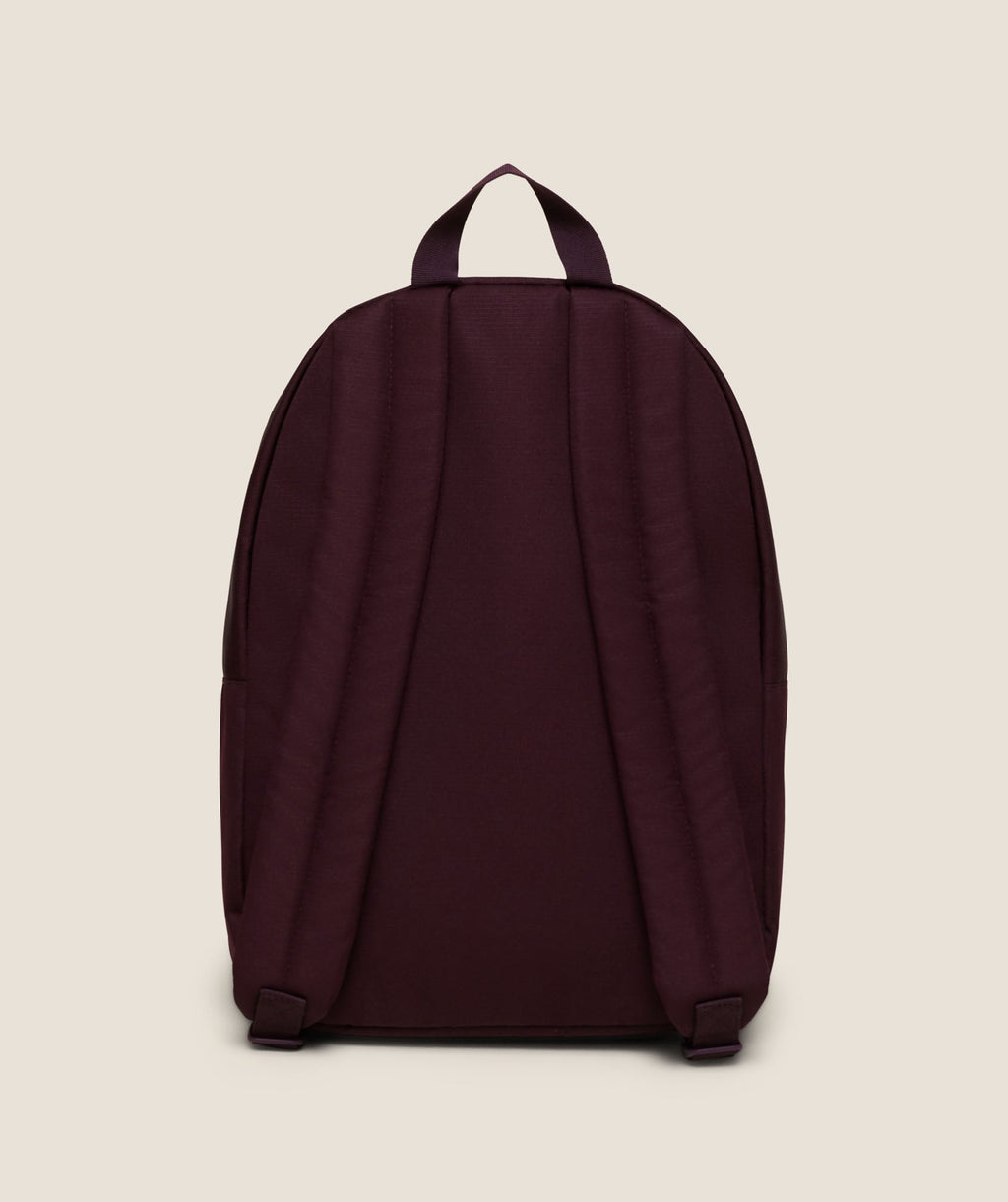 GSLC Active Backpack - Cherry Purple — imagem 2