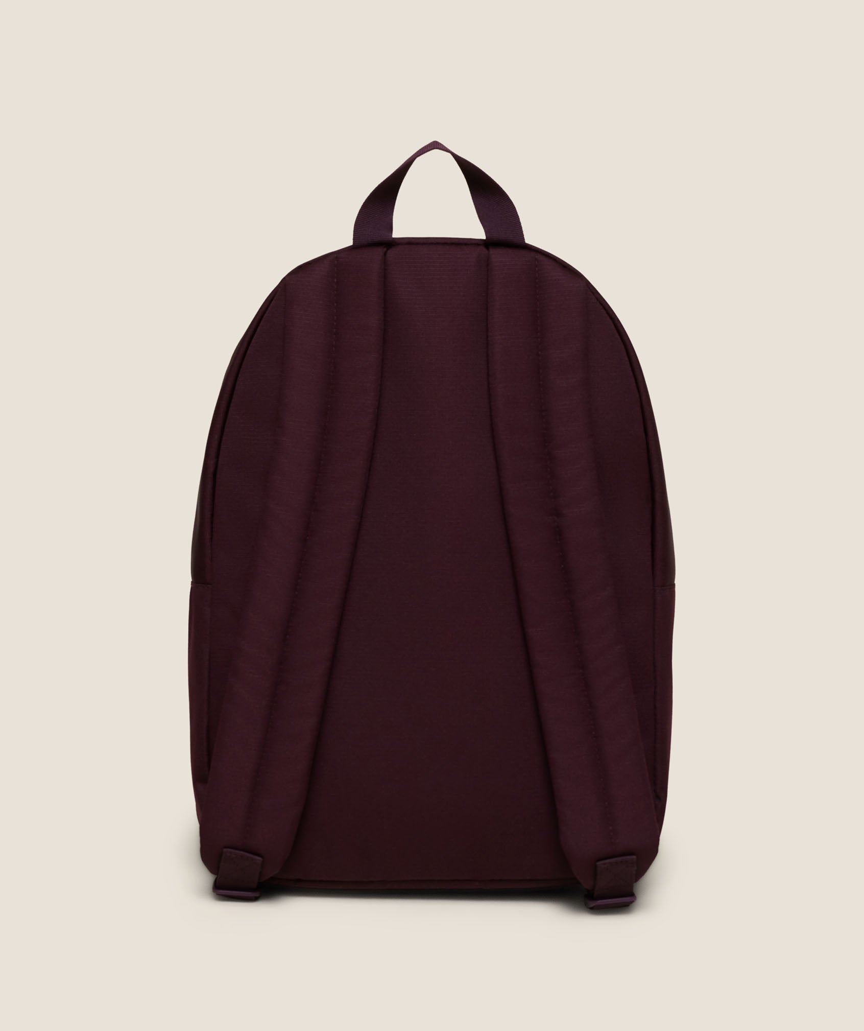 GSLC Active Backpack - Cherry Purple — imagem 2