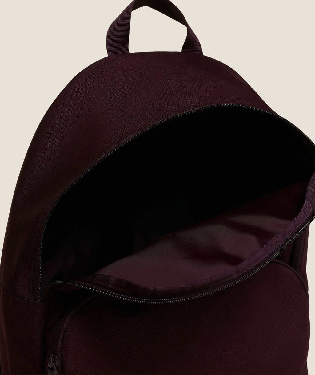 GSLC Active Backpack - Cherry Purple — imagem 4