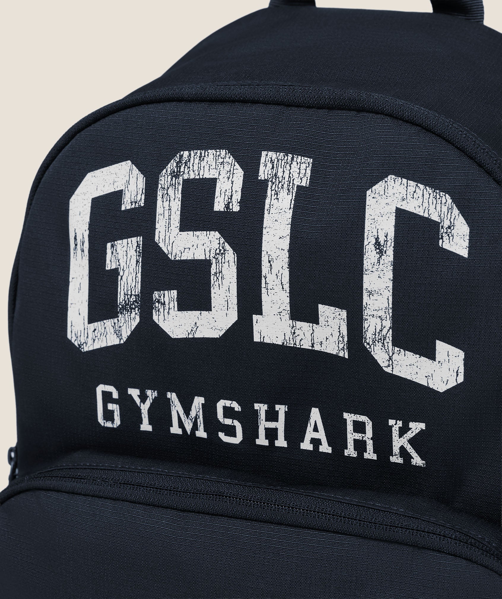 GSLC Active Backpack - Heavy Blue — imagem 4