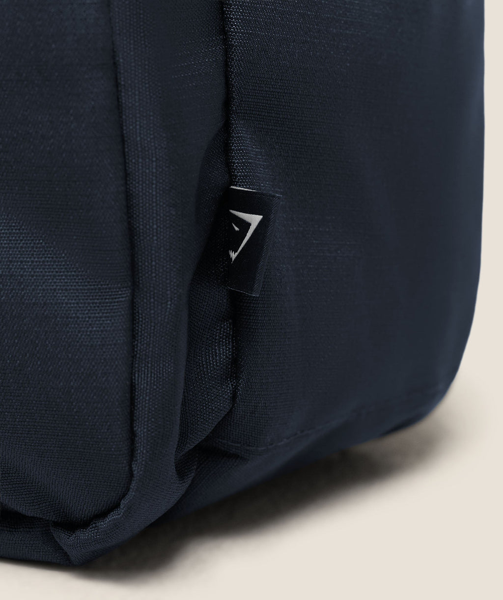 GSLC Active Backpack - Heavy Blue — imagem 5