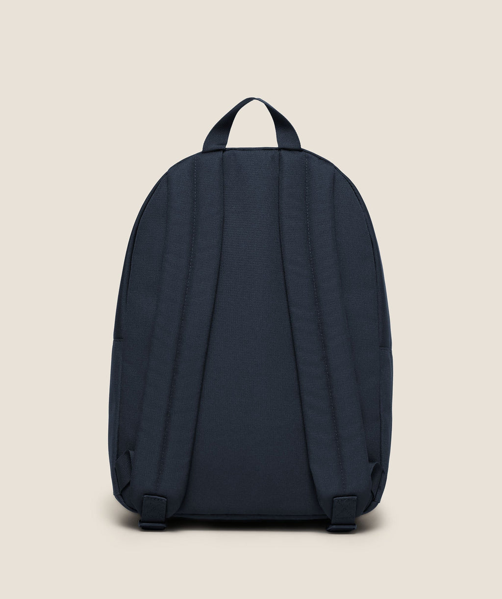 GSLC Active Backpack - Heavy Blue — imagem 2