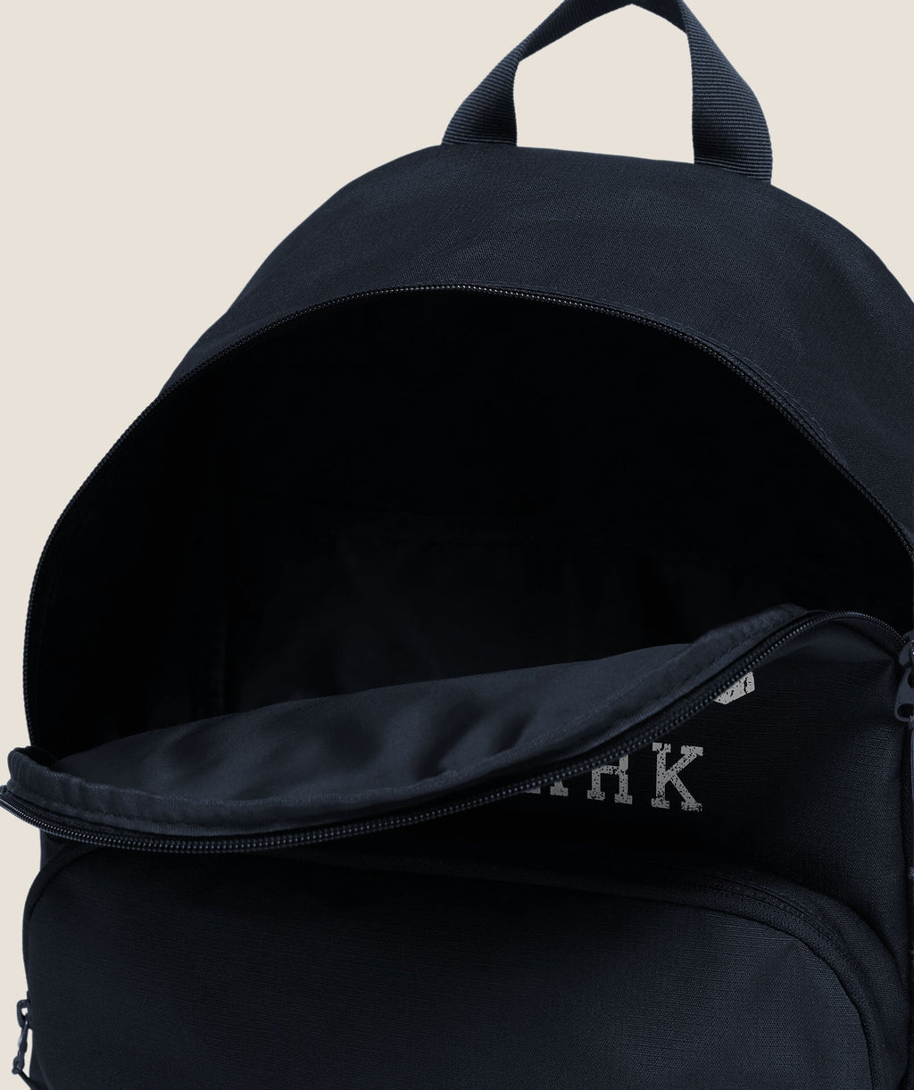 GSLC Active Backpack - Heavy Blue — imagem 6