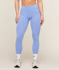 Gymshark x Bratz Leggings - Steady Purple — imagem 1