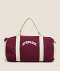 Gymshark Essentials Duffle Bag - Strength Pink — imagem 1