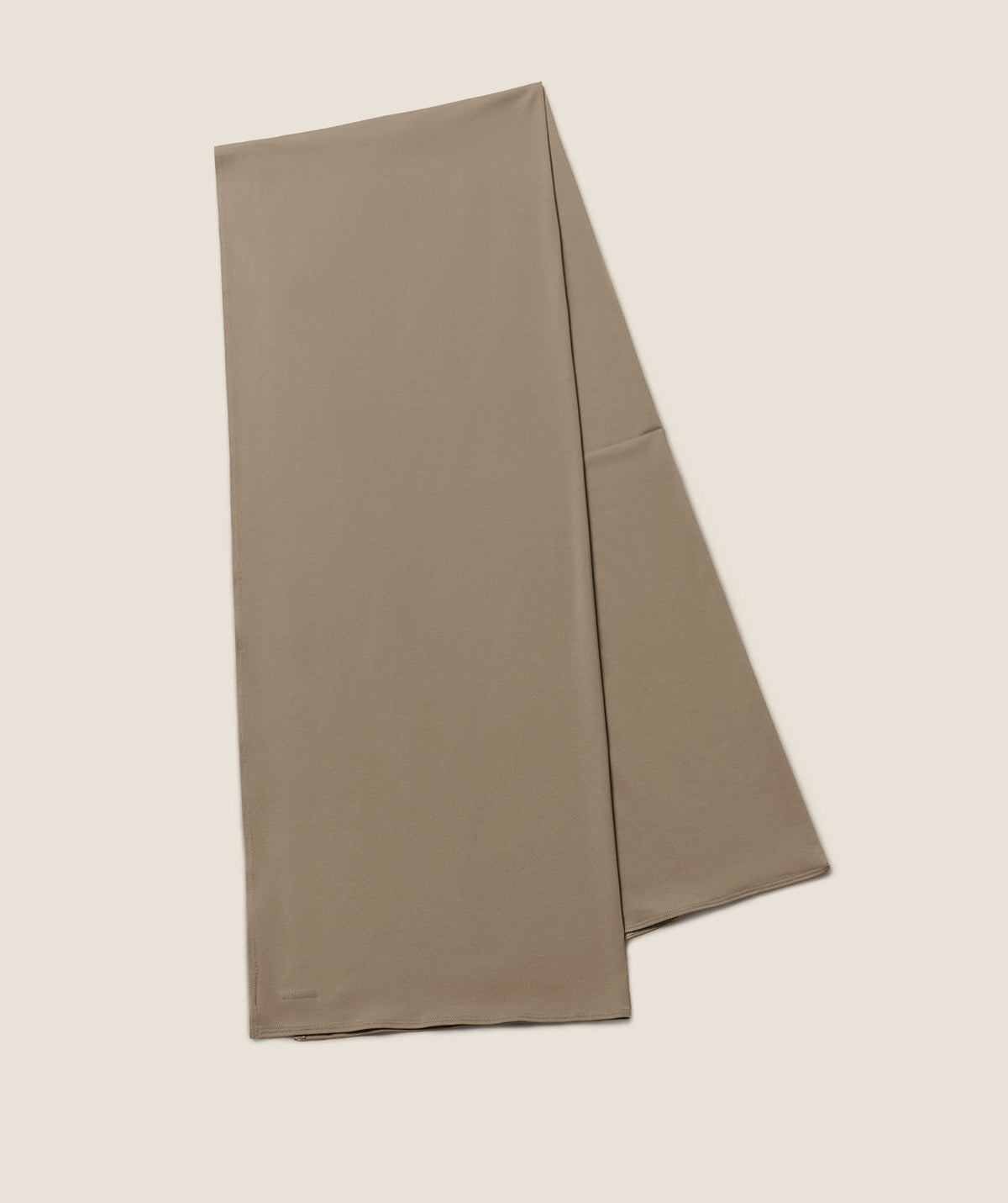 Hijab - Lifestyle Brown — imagem 6
