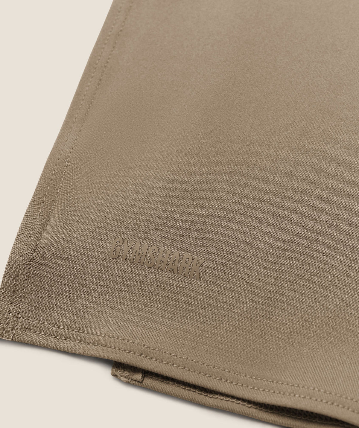 Hijab - Lifestyle Brown — imagem 7
