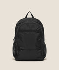Hybrid Backpack - Black — imagem 1