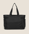 Hybrid Tote - Black — imagem 1