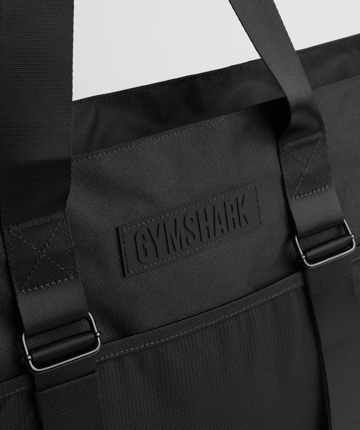 Everyday Tote - Black — imagem 3