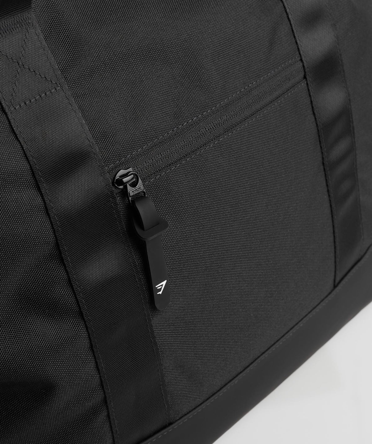 Everyday Tote - Black — imagem 4