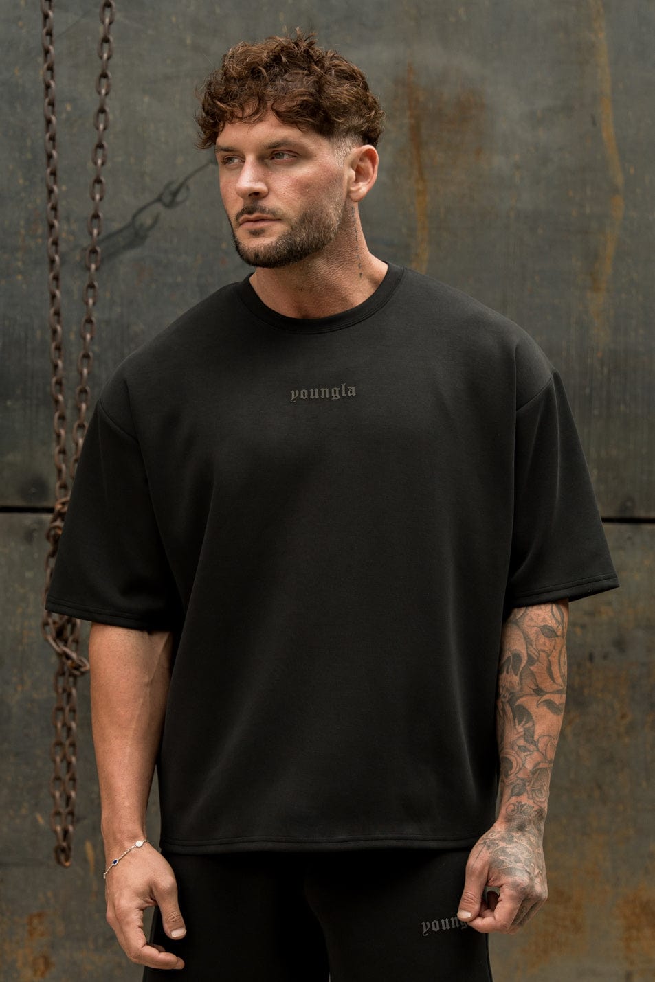 4161 - Soft AF Tees — imagem 3