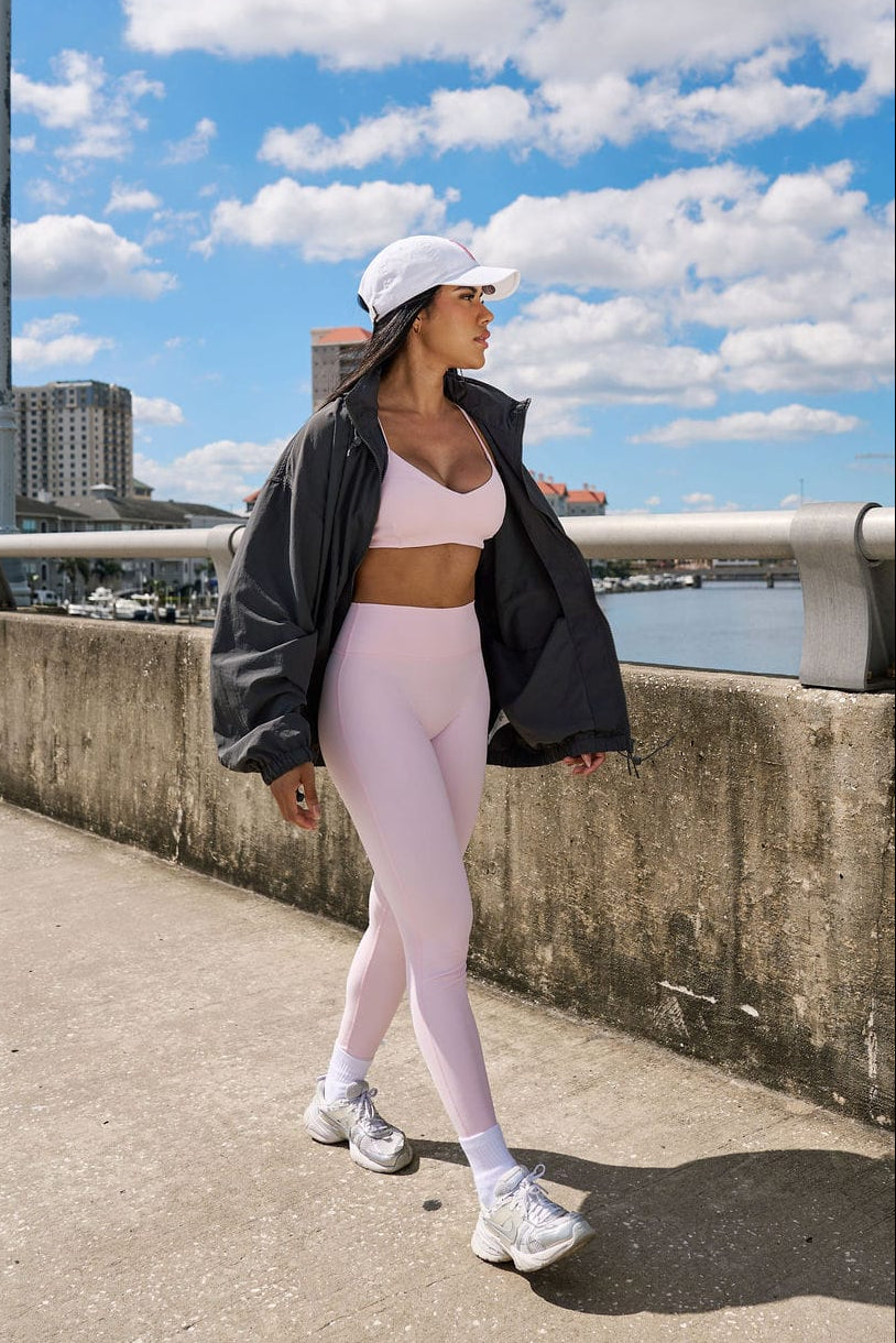 W5194 - Motion Windbreaker — imagem 7