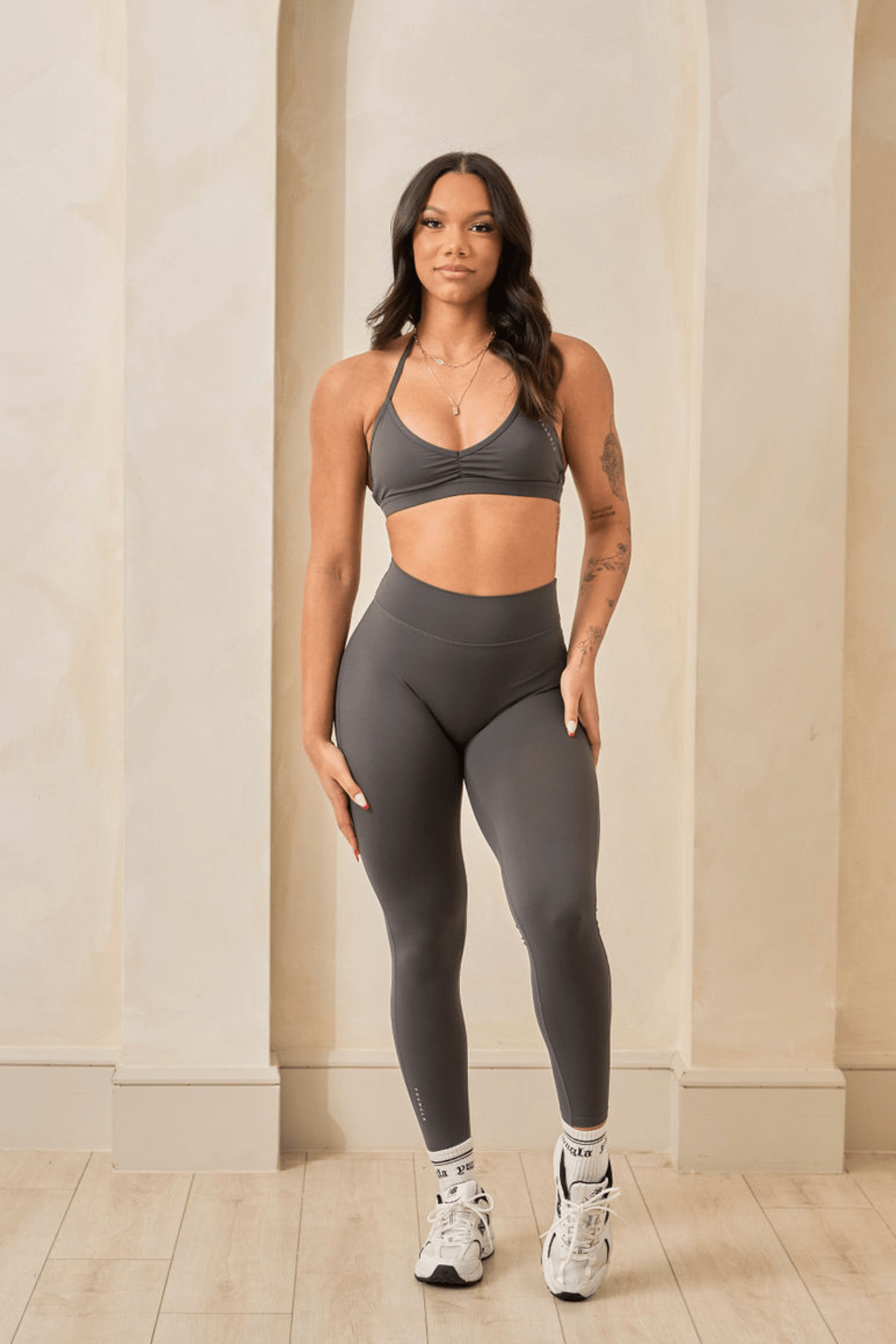 W235 - Urban Leggings — imagem 11
