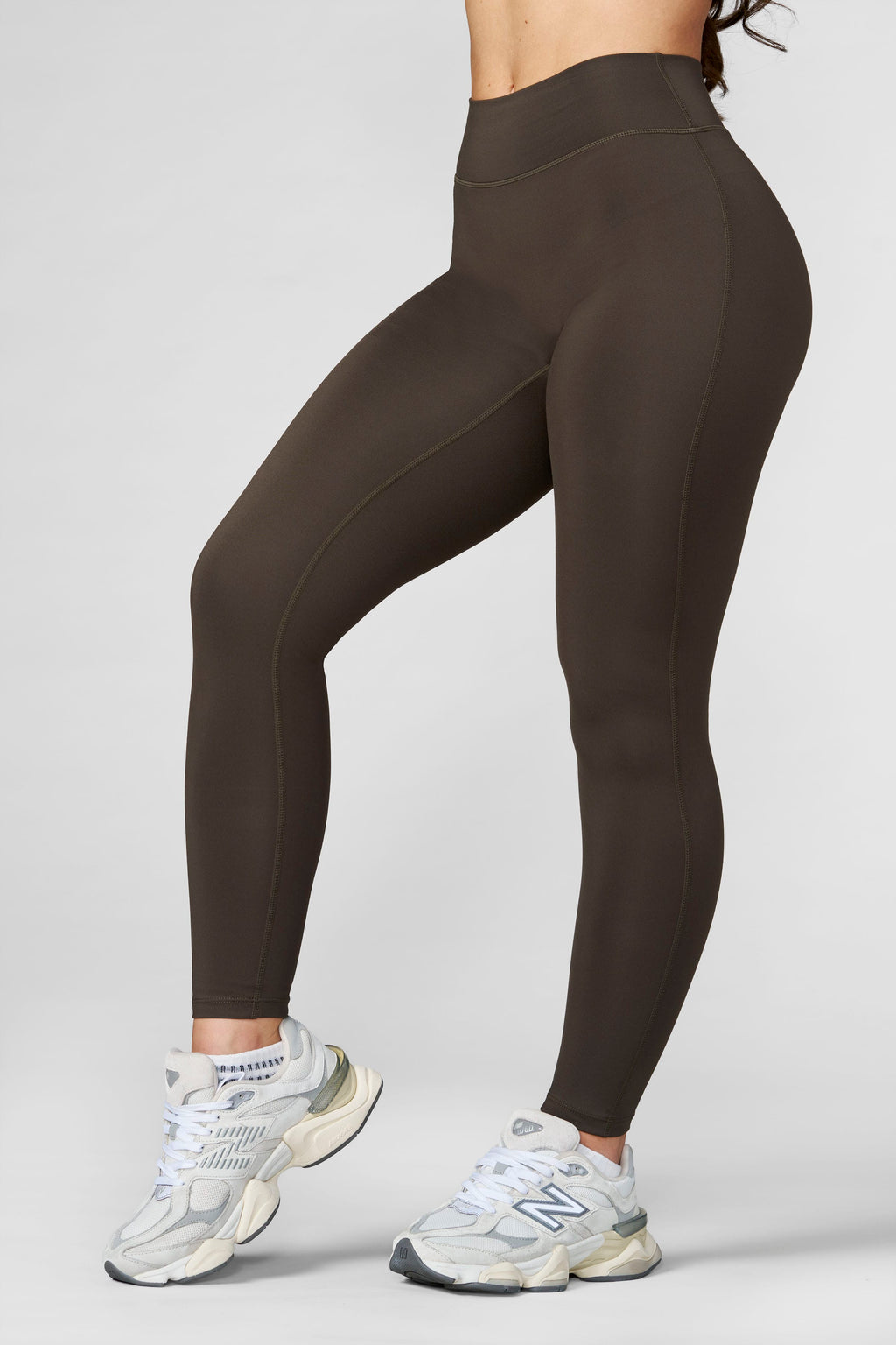 W273 Balance Leggings — imagem 2