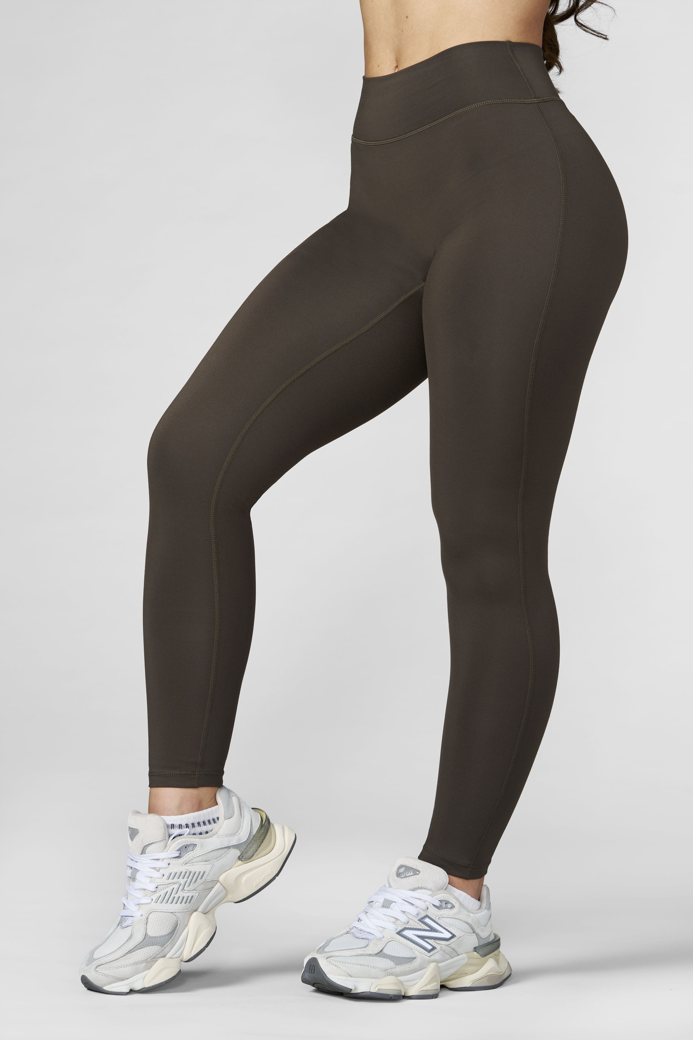 W273 Balance Leggings — imagem 2