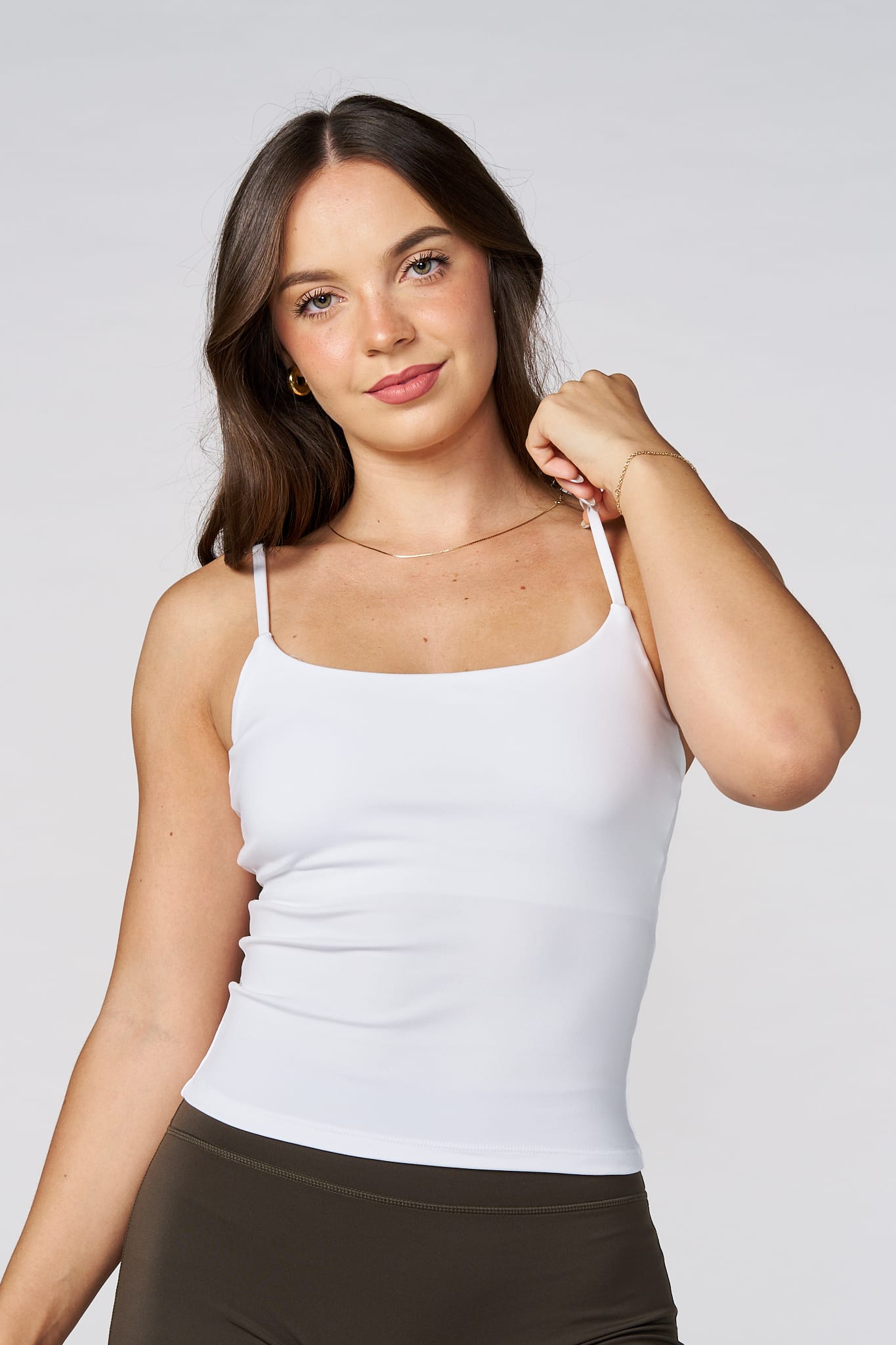 W487 Balance Tank — imagem 7