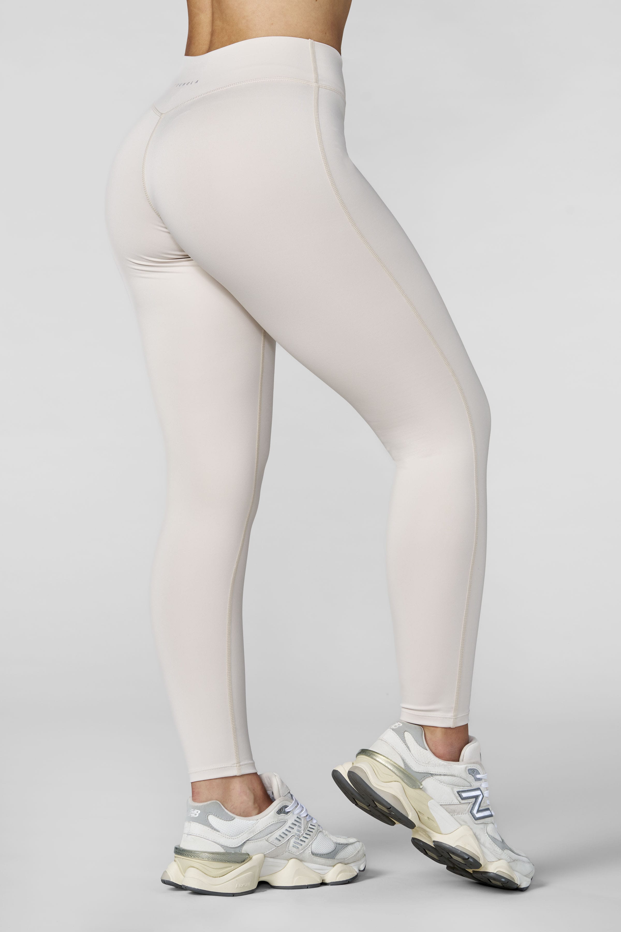 W273 Balance Leggings — imagem 7