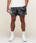 Lifting Mesh 5" Shorts - Dark Grey — imagem 1